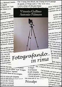 Fotografando in rima
