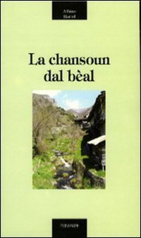 La chansoun dal b&egrave;al