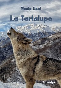 La tartalupo