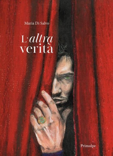 L'altra verit&agrave;