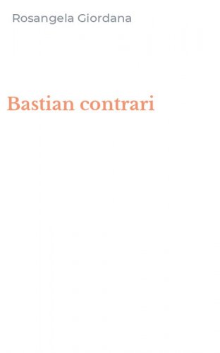 Bastian contrari