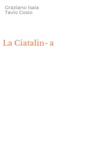 La Ciatalin-a