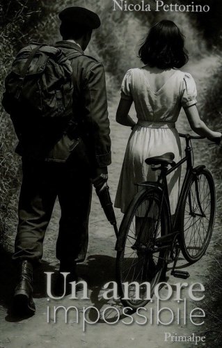 Un amore impossibile