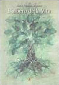 L'albero della vita