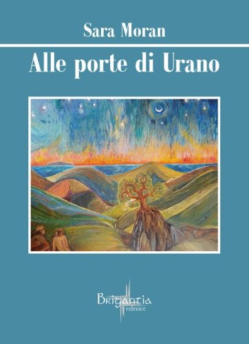 Alle porte di Urano