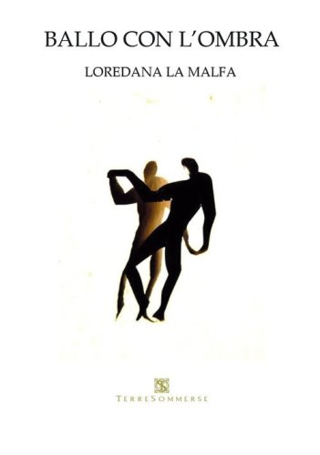 Ballo con l'ombra