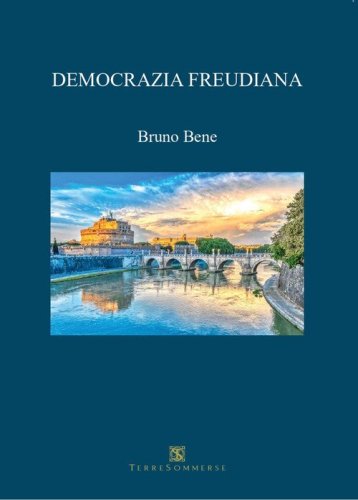 Democrazia freudiana