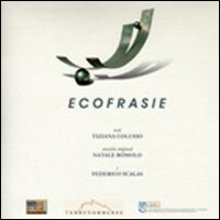Ecofrasie di poesia e musica