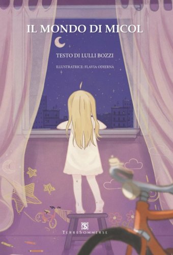 Il mondo di Micol