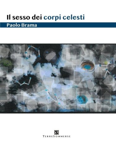 Il sesso dei corpi celesti