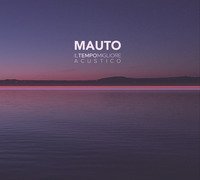 Il tempo migliore. Acustico