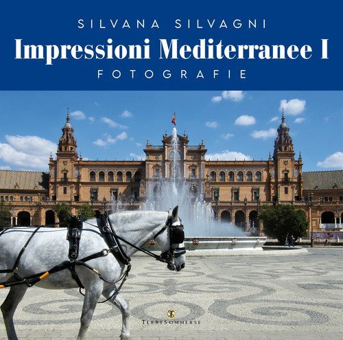 Impressioni mediterranee