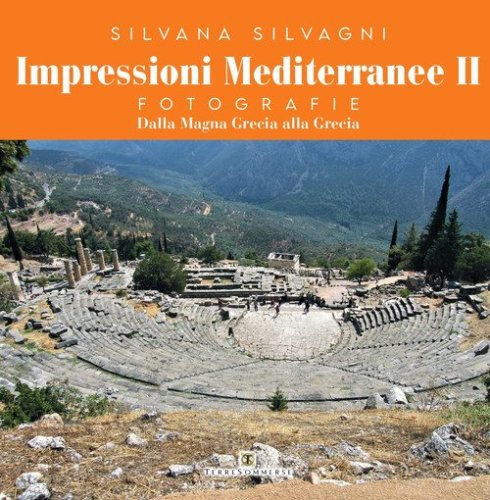 Impressioni mediterranee