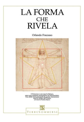 La forma che rivela