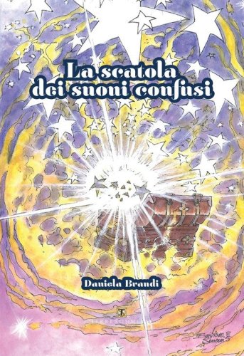 La scatola dei suoni confusi