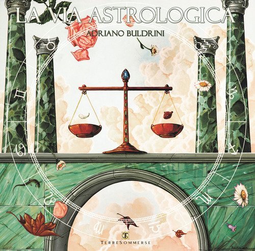 La via astrologica