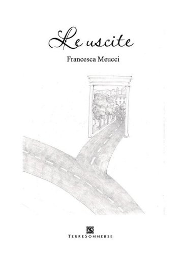 Le uscite