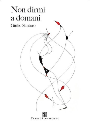 Non dirmi a domani