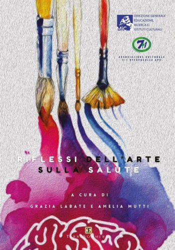 Riflessi dell'arte sulla salute