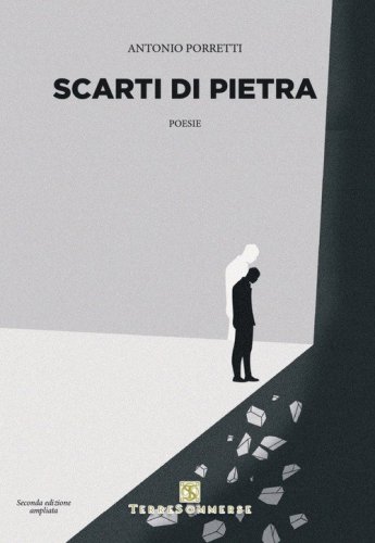 Scarti di pietra