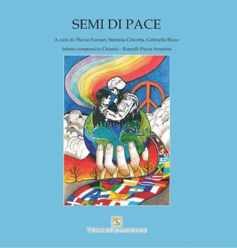 Semi di pace
