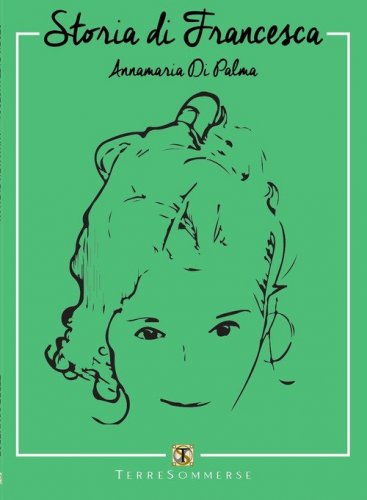 Storia di Francesca