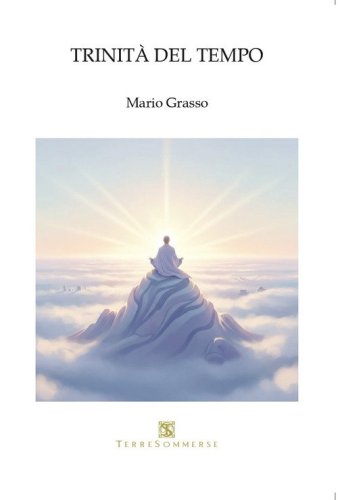 Trinit&agrave; del tempo
