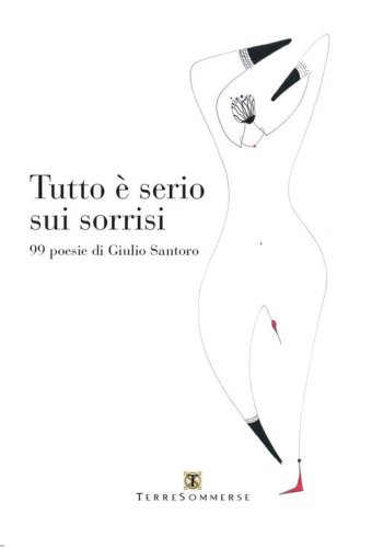 Tutto &egrave; serio sui sorrisi