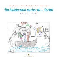 Un bastimento carico di... diritti
