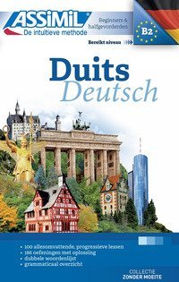 Duits