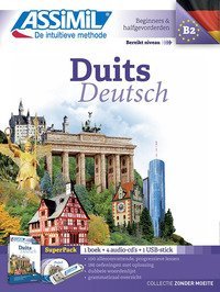 Duits