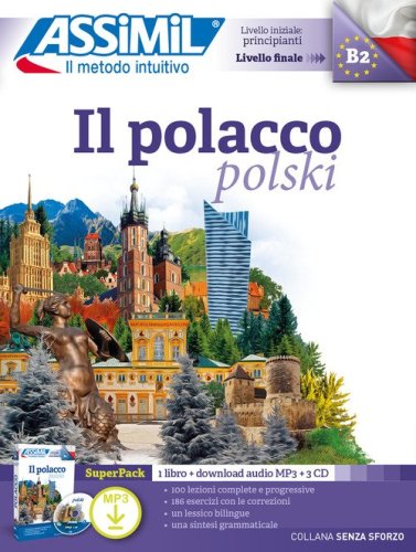 Il polacco