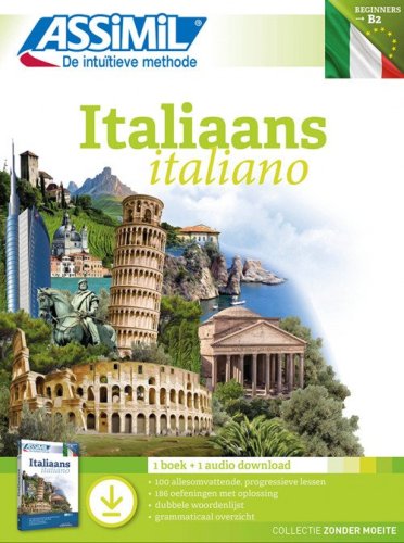 Italiaans