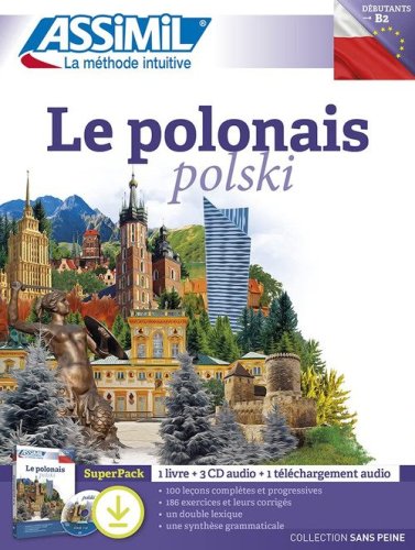 Le polonais