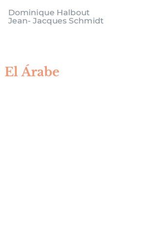 El &Aacute;rabe