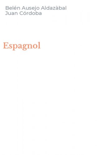 Espagnol