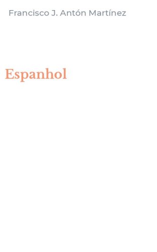 Espanhol