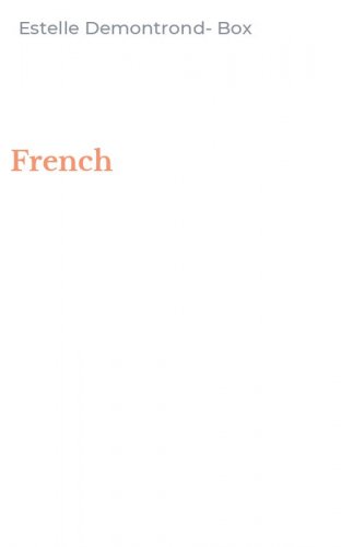 French