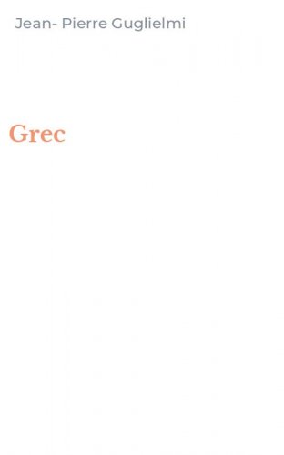 Grec