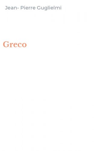 Greco