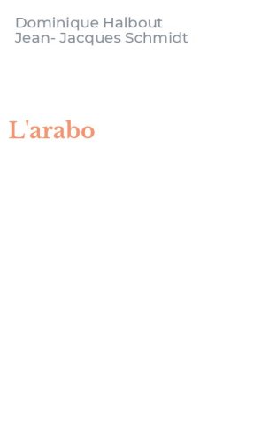 L'arabo