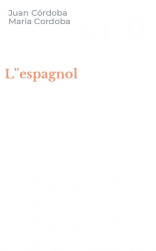L''espagnol