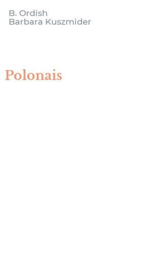 Polonais