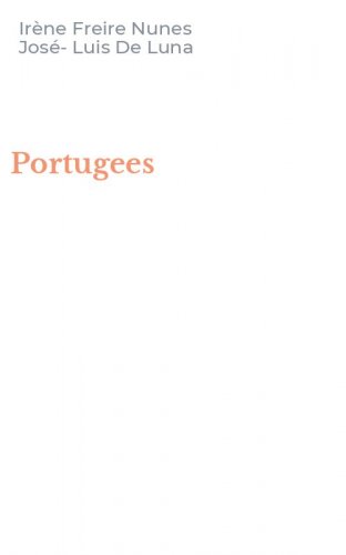 Portugees