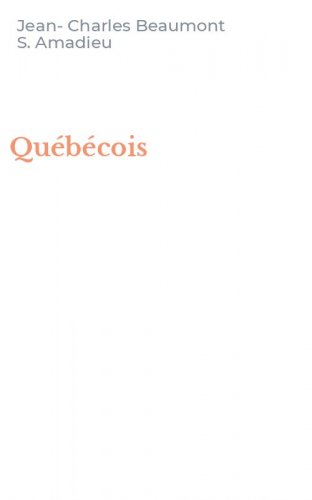 Qu&eacute;b&eacute;cois