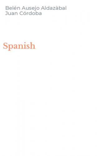 Spanish