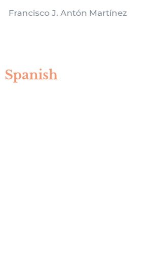 Spanish