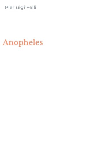 Anopheles