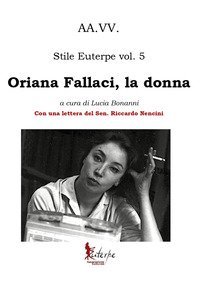 Stile Euterpe
