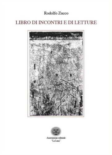 Libro di incontri e di letture